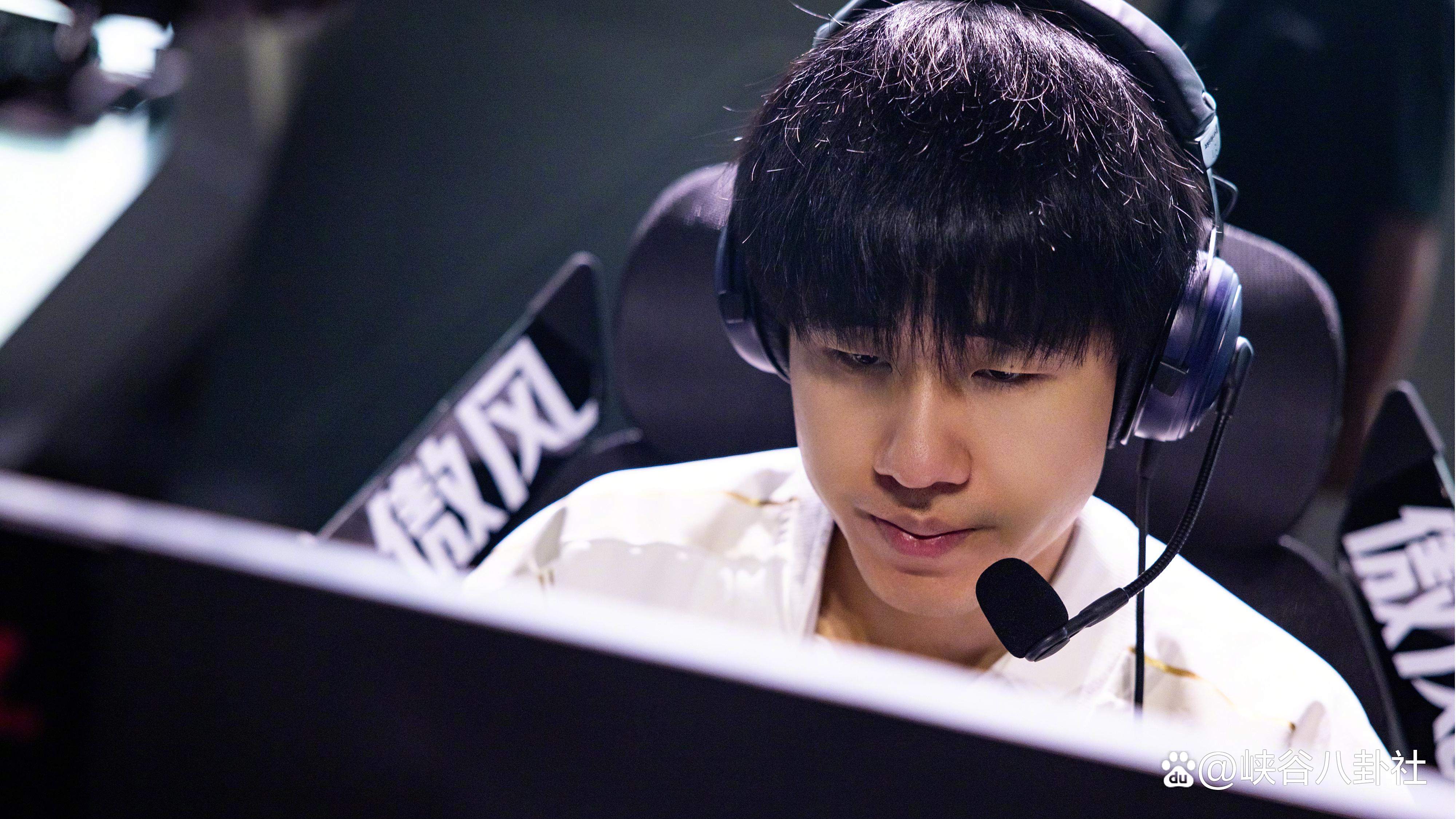 AYX-Rookie连续十五场比赛得分超过险胜，瑞士队不断突破！