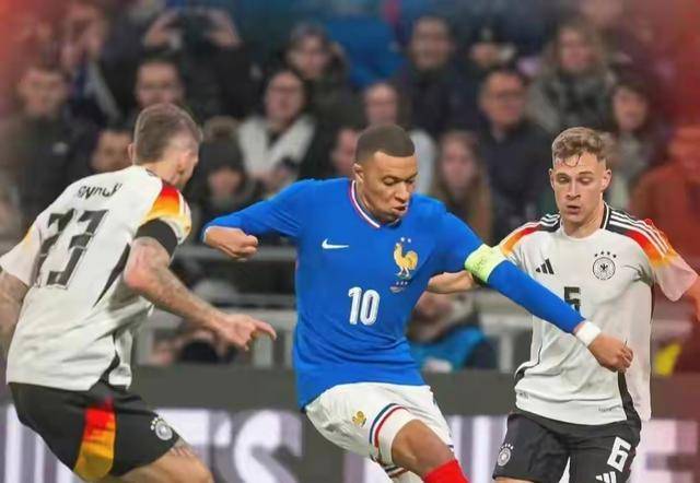 爱游戏-TheShy新星重要助攻表现突出，法国队前途光明！