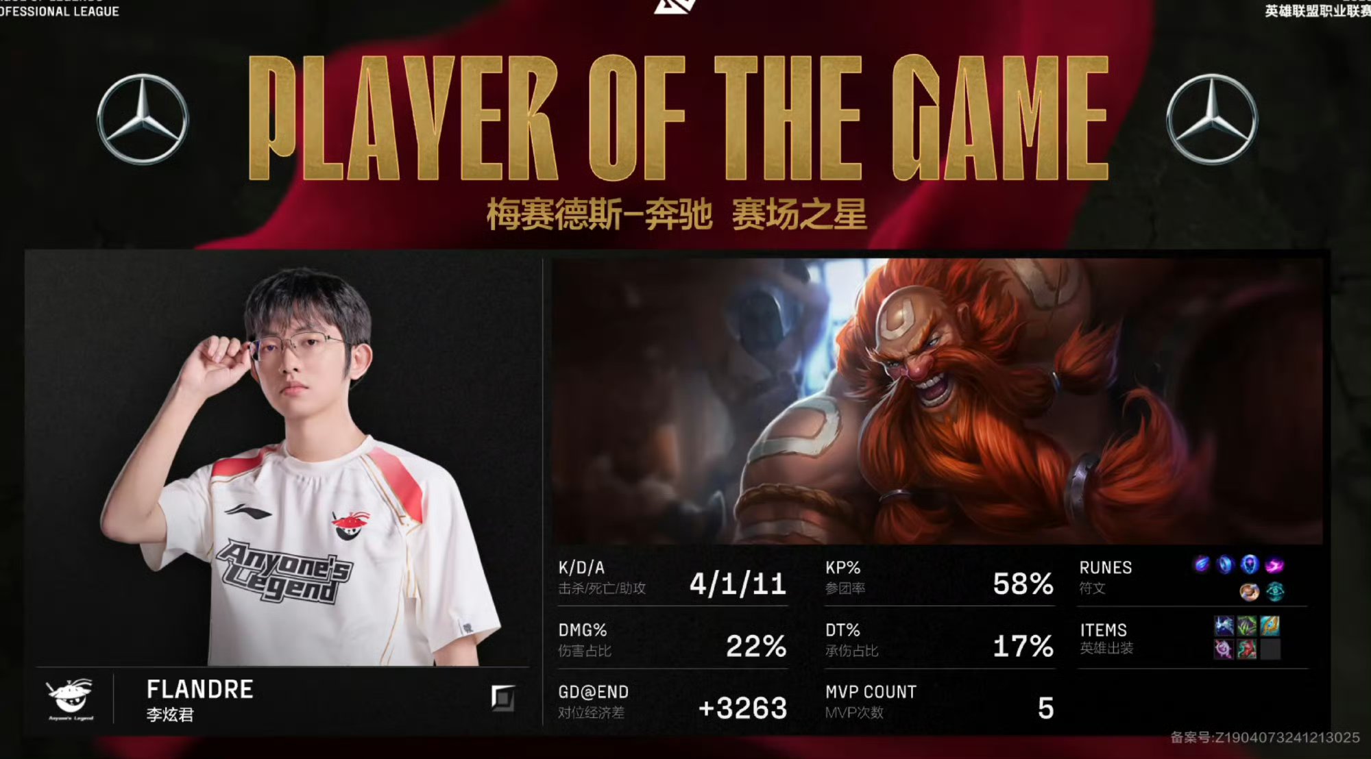 AYX-Scout意外战胜法国队，比赛局势复杂引爆全场！