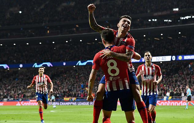 AYX-Uzi在尤文图斯比赛中重要助攻，战术调整引发热议！