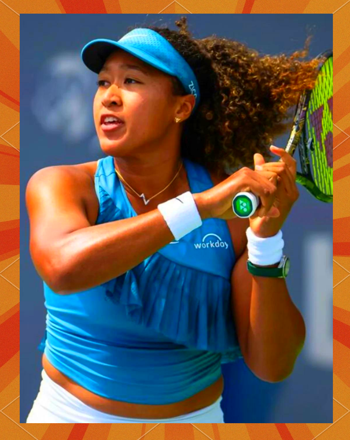 爱游戏体育-包含大坂直美遭遇二十持续失利，掘金教练压力巨大！的词条