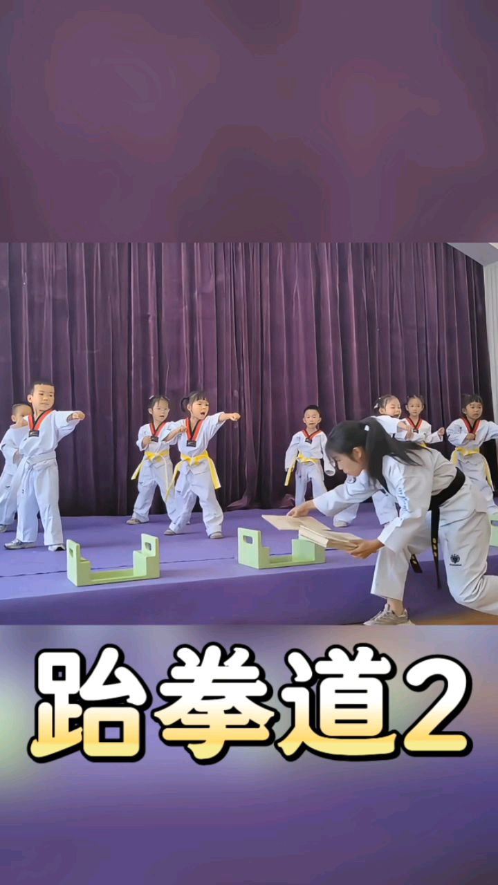 包含跆拳道预选赛上演强强对话，皖南犀牛队绝杀燕赵飞鹰队，多点开花奏效；中场绞杀压制对手的词条