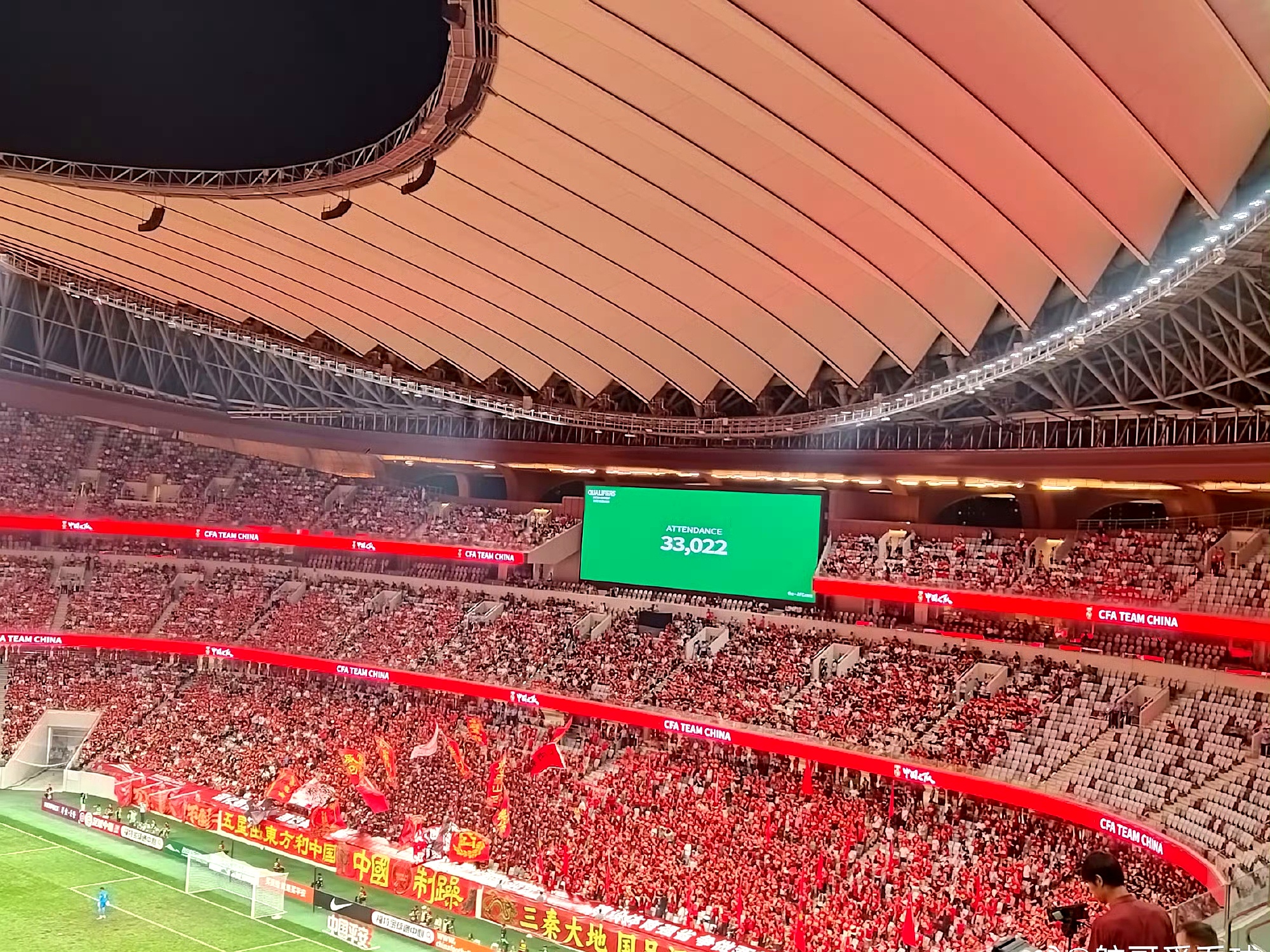 爱游戏体育- 巴伦西亚对赫塔菲比赛结果 