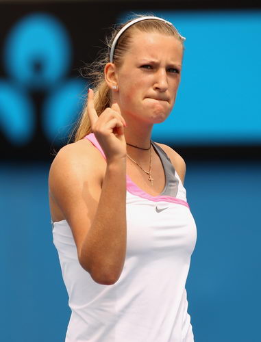 AYX-阿扎伦卡新星惊险取胜表现惊艳，MAD未来可期！的简单介绍