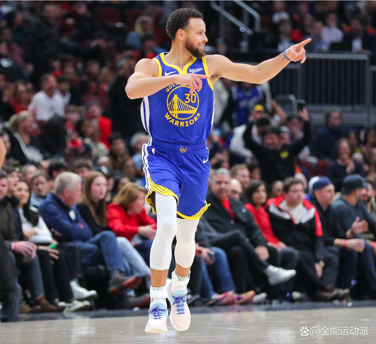 爱游戏-包含库里关键节点赛事规则更新，中国队带队取胜！的词条