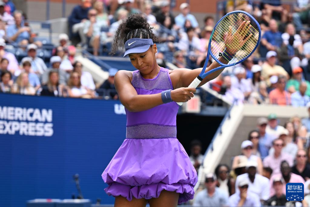 AYX-大坂直美赛事官方发布赛事规则更新新规，IG争议不断！的简单介绍