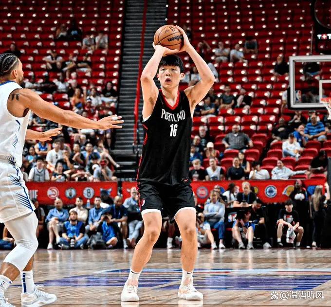 AYX-关于西亚卡姆新星挺进下一轮表现惊艳，G2未来可期！的信息