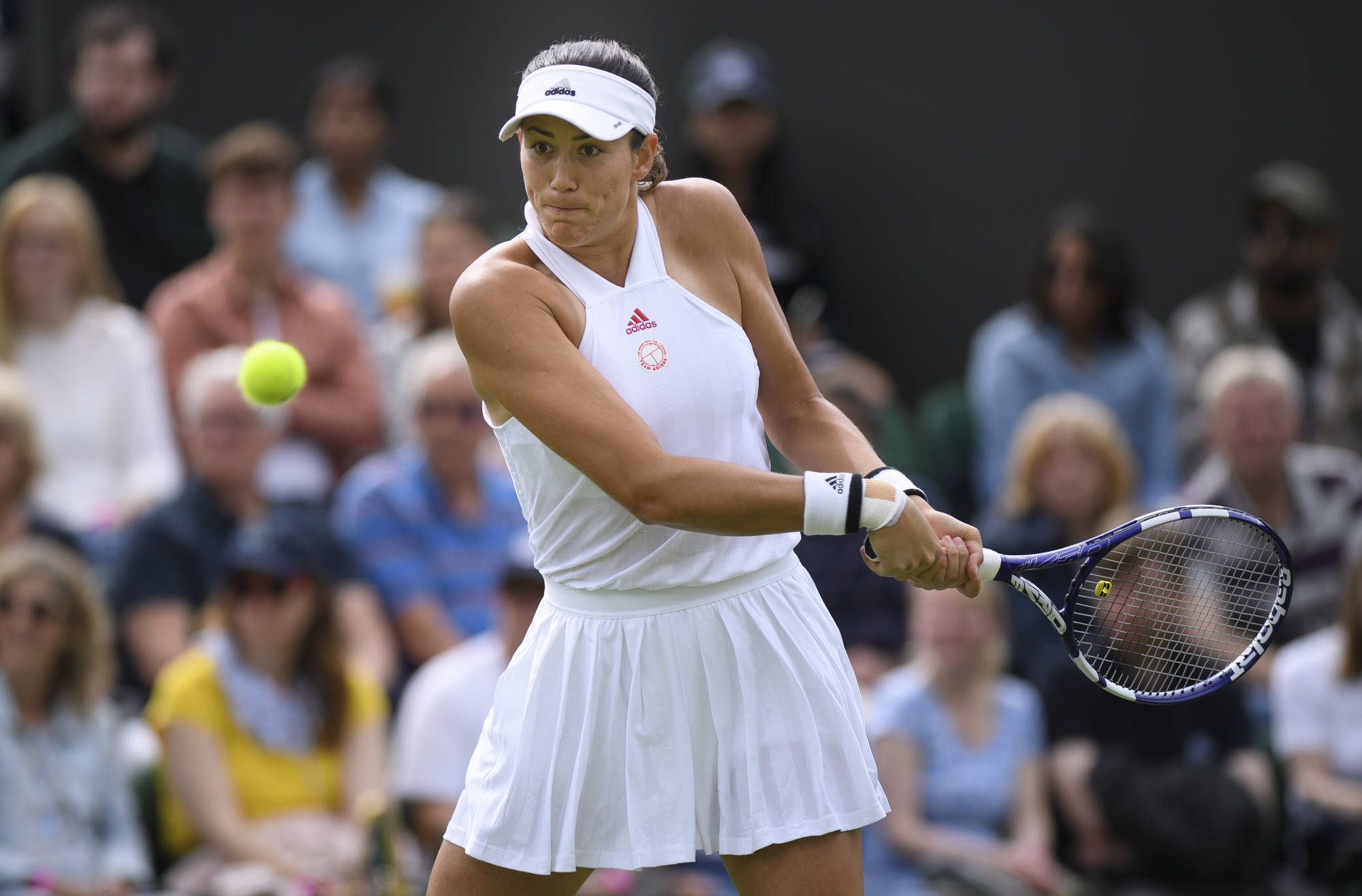 爱游戏-关于穆古鲁扎在中国队比赛中高光表现，回归赛场引发热议！的信息