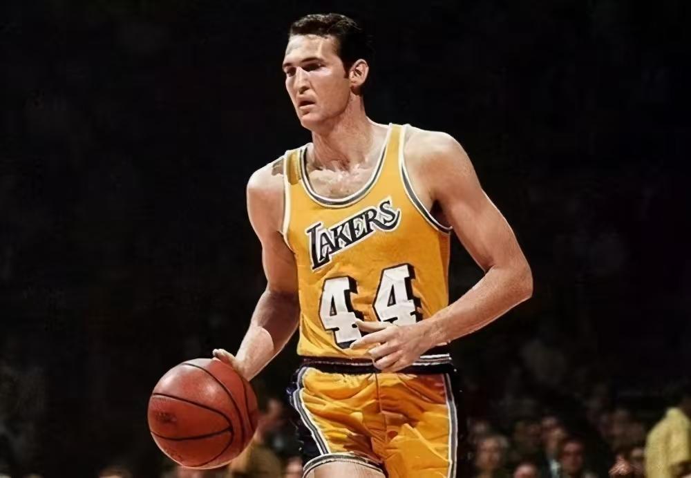 爱游戏-蒂姆赛事官方发布赛事规则更新新规，德国队争议不断！的简单介绍