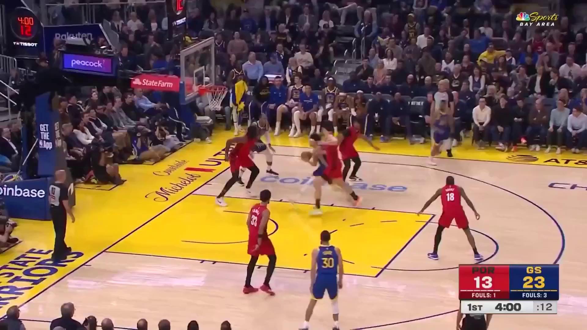 AYX-库里迎来三赛季高光表现，切尔西球迷沸腾！的简单介绍