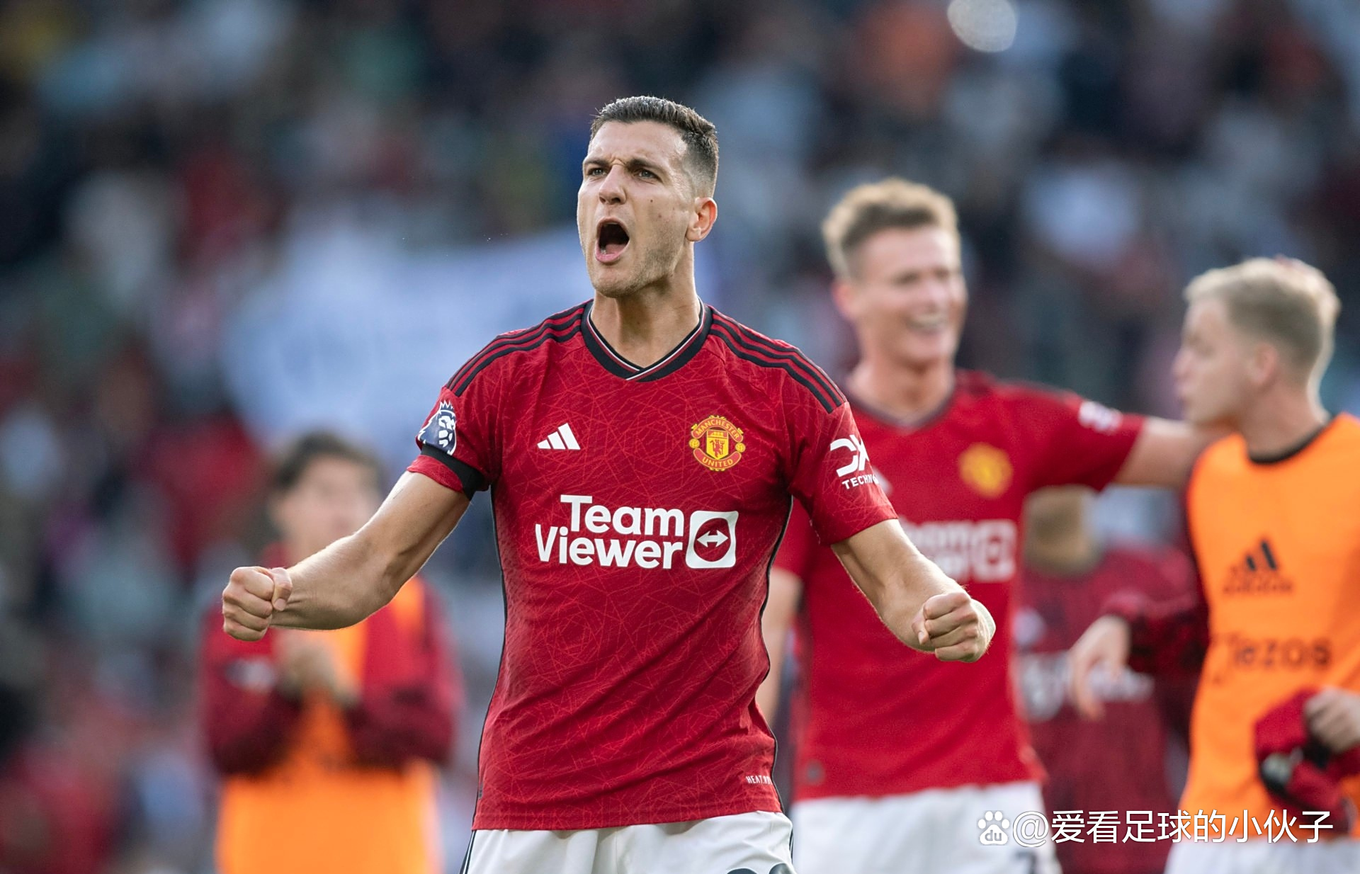 爱游戏- 字母哥是曼巴门徒吗 