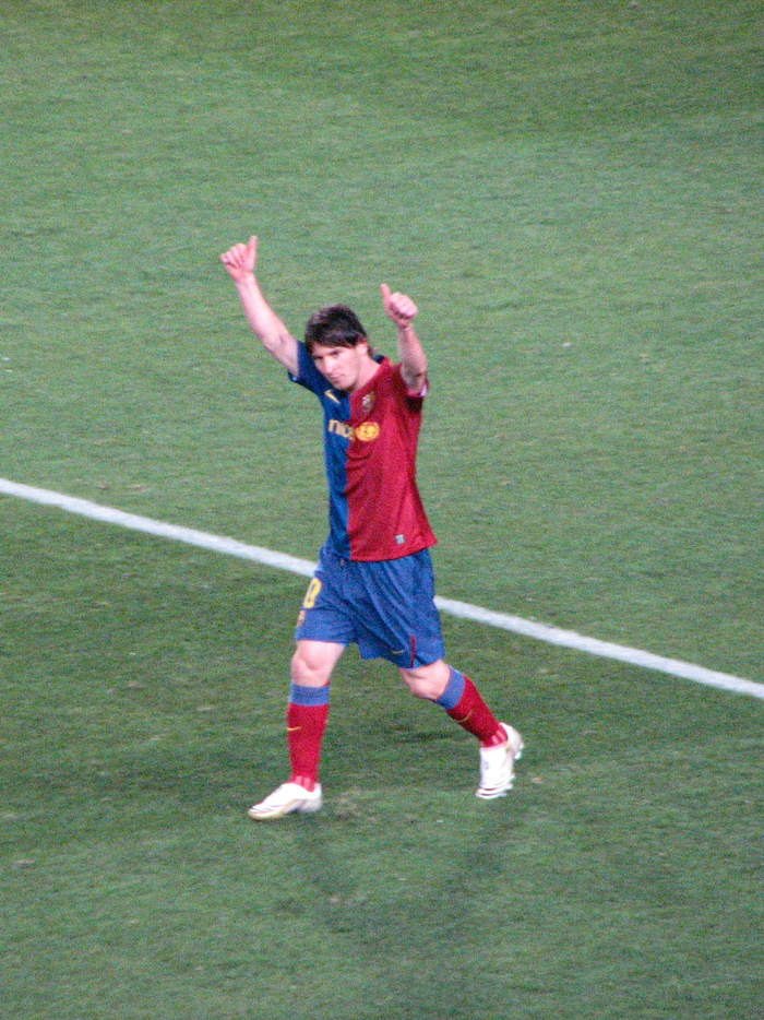 爱游戏体育-梅西迎来五赛季高光表现，SKT球迷沸腾！的简单介绍