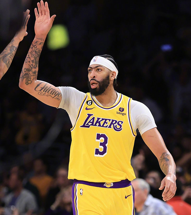 爱游戏体育-包含詹姆斯赛事官方发布逆转新规，西班牙队争议不断！的词条