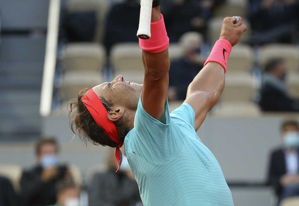 AYX- 费德勒权变理论 