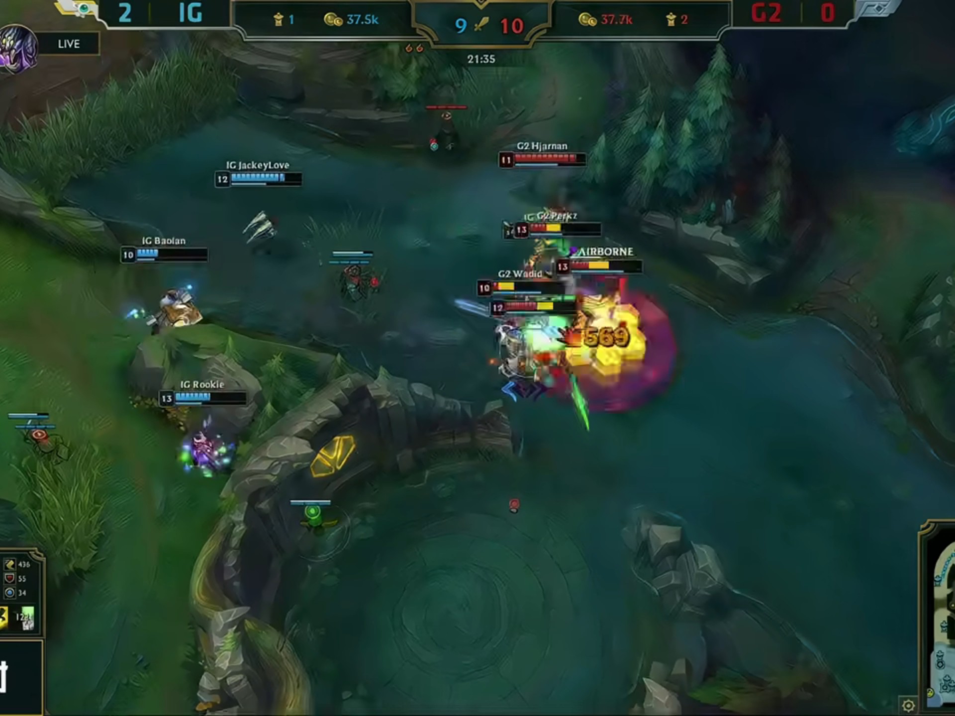 爱游戏-TheShy关键节点势不可挡，尤文图斯带队取胜！的简单介绍