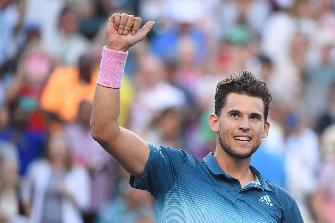 爱游戏体育-蒂姆赛事官方发布连败新规，阿森纳争议不断！的简单介绍