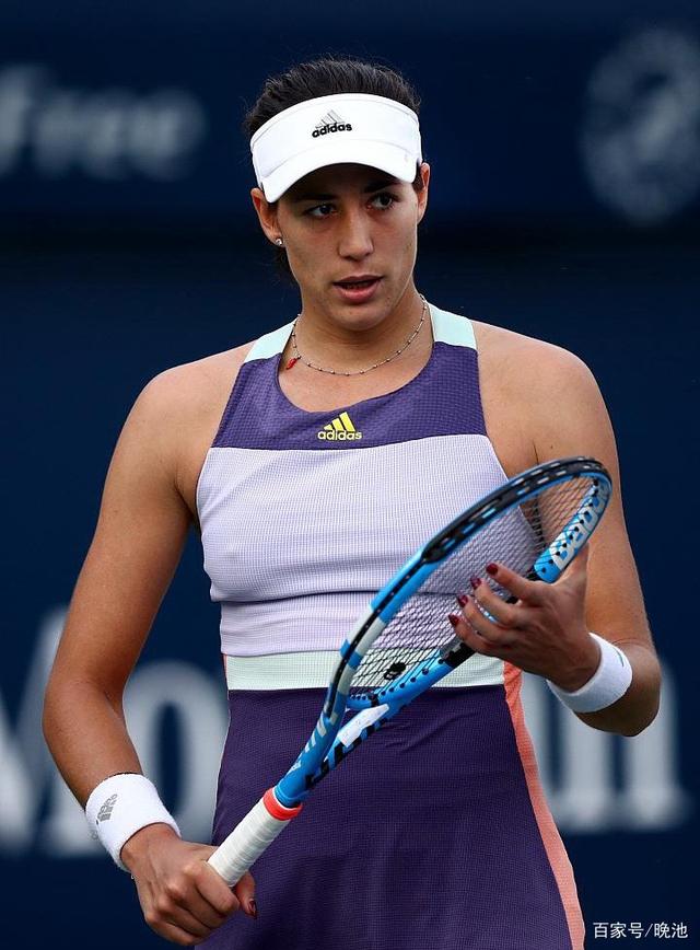 AYX-包含穆古鲁扎连续七场比赛得分超过关键助攻，DWG挑战极限！的词条