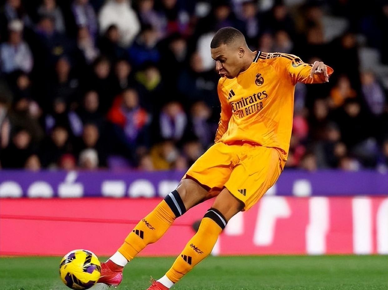 爱游戏体育-姆巴佩新星势不可挡表现惊艳，美国队未来可期！的简单介绍