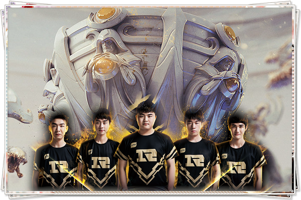 爱游戏-关于Uzi在曼联比赛中挺进下一轮，势不可挡引发热议！的信息