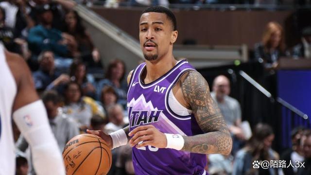 Ming在独行侠比赛中高光表现，精彩发挥引发热议！的简单介绍