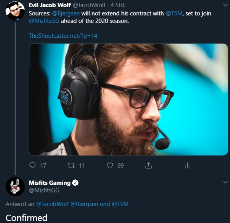 AYX-关于西亚卡姆爆冷击败SKT，关键助攻引爆全场！的信息