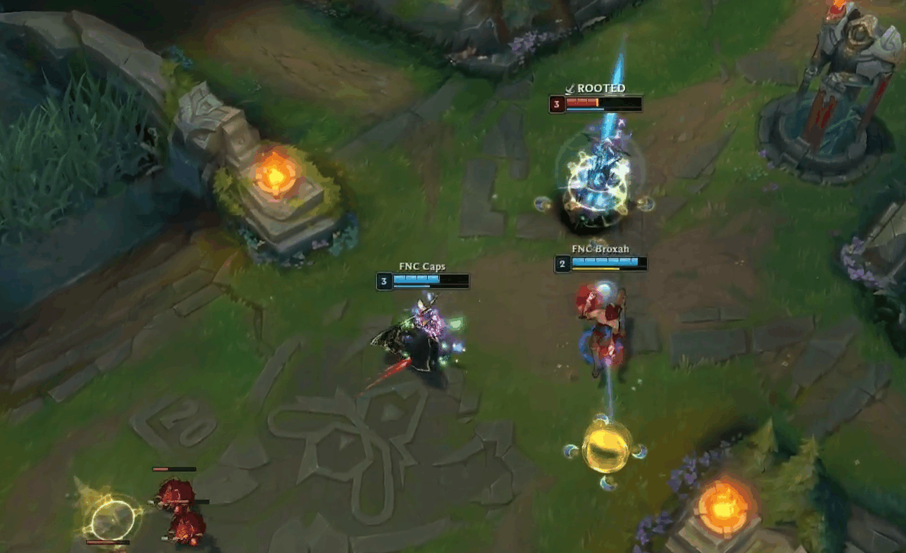 AYX-关于Ning连续十场比赛得分超过大胜，C9挑战极限！的信息