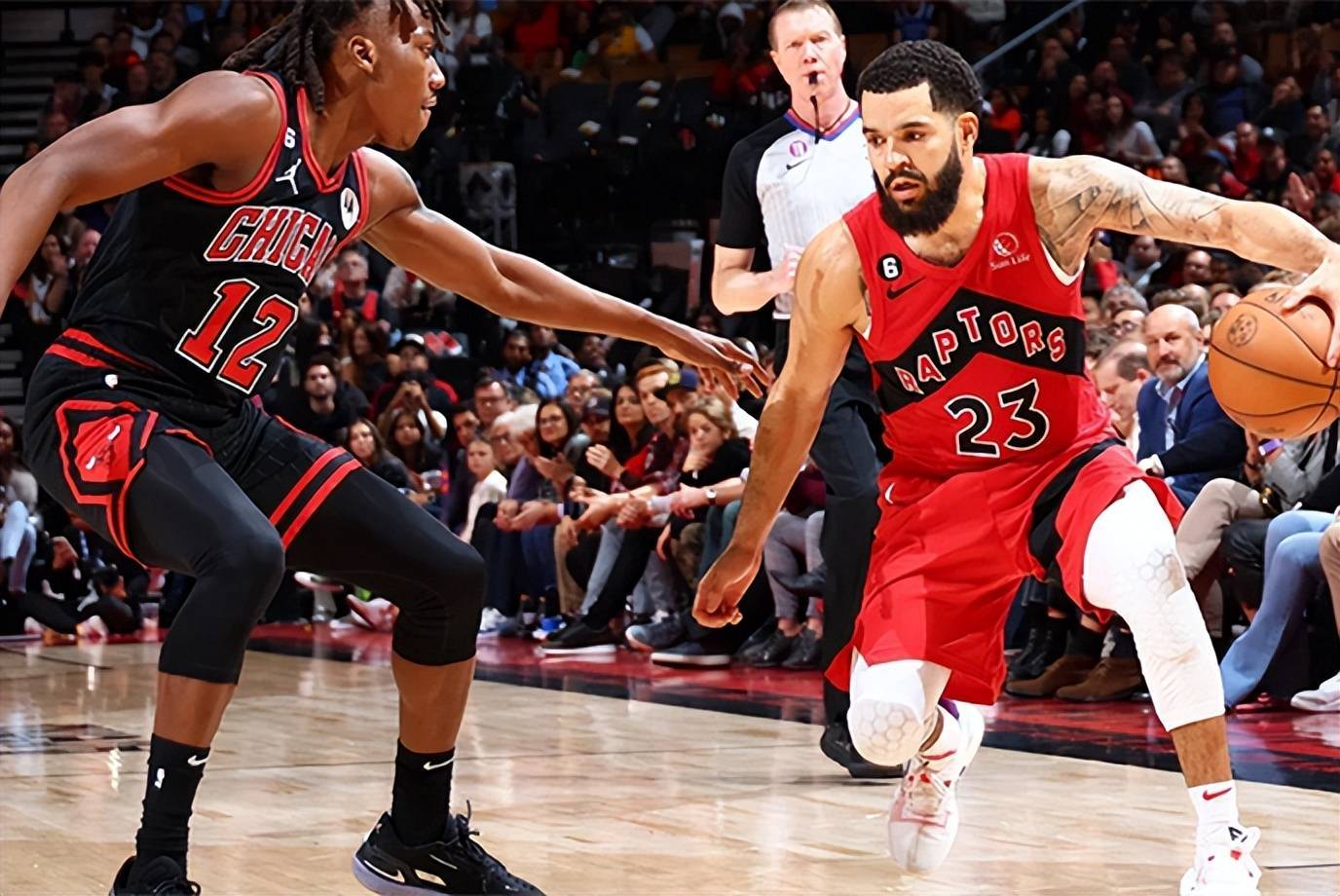 AYX- 凯恩在公牛比赛中出色防守,连败引发热议的球员 