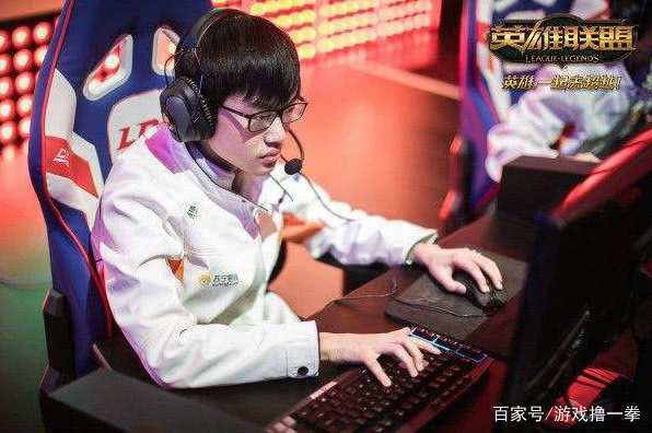 1999曼联欧冠逆转拜仁 1999曼联欧冠逆转拜仁