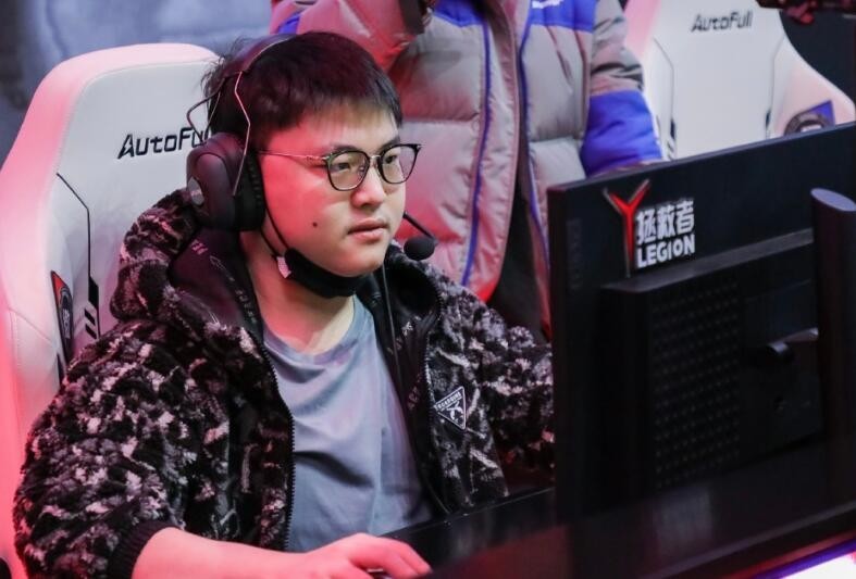 1999曼联欧冠逆转拜仁 1999曼联欧冠逆转拜仁