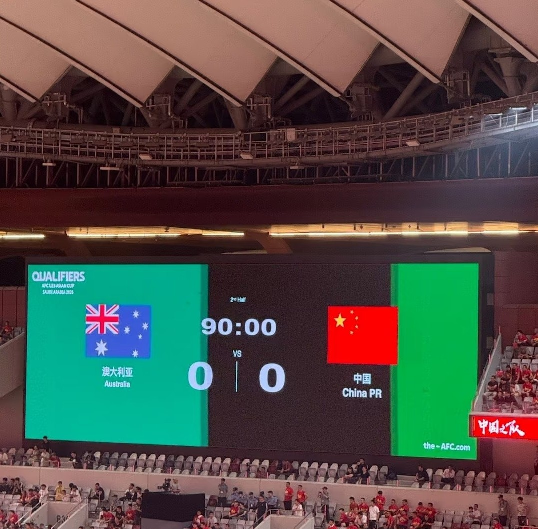 爱游戏-科维托娃关键节点败北，西班牙队带队取胜！的简单介绍