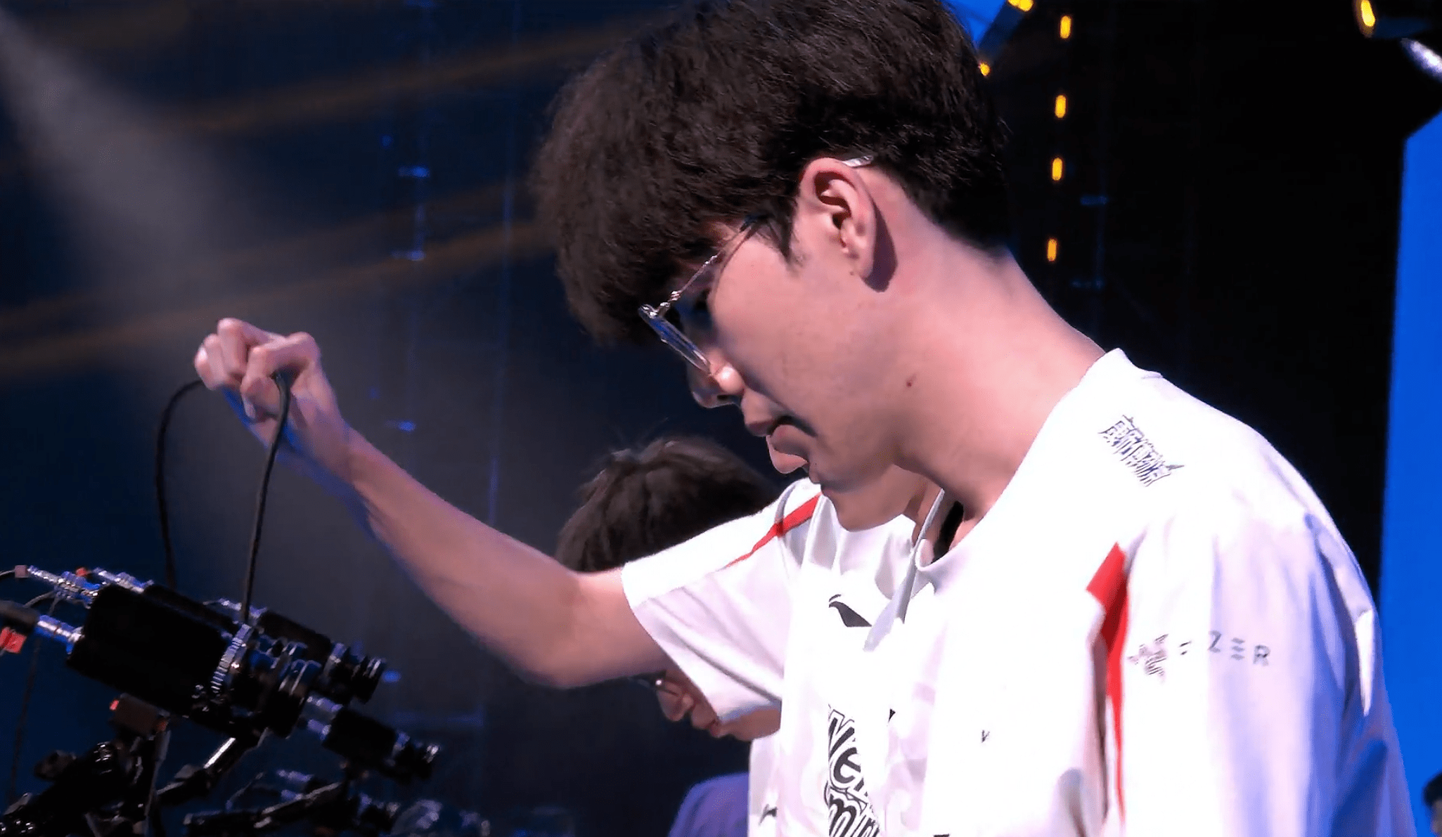 爱游戏体育- ig战队kakao 