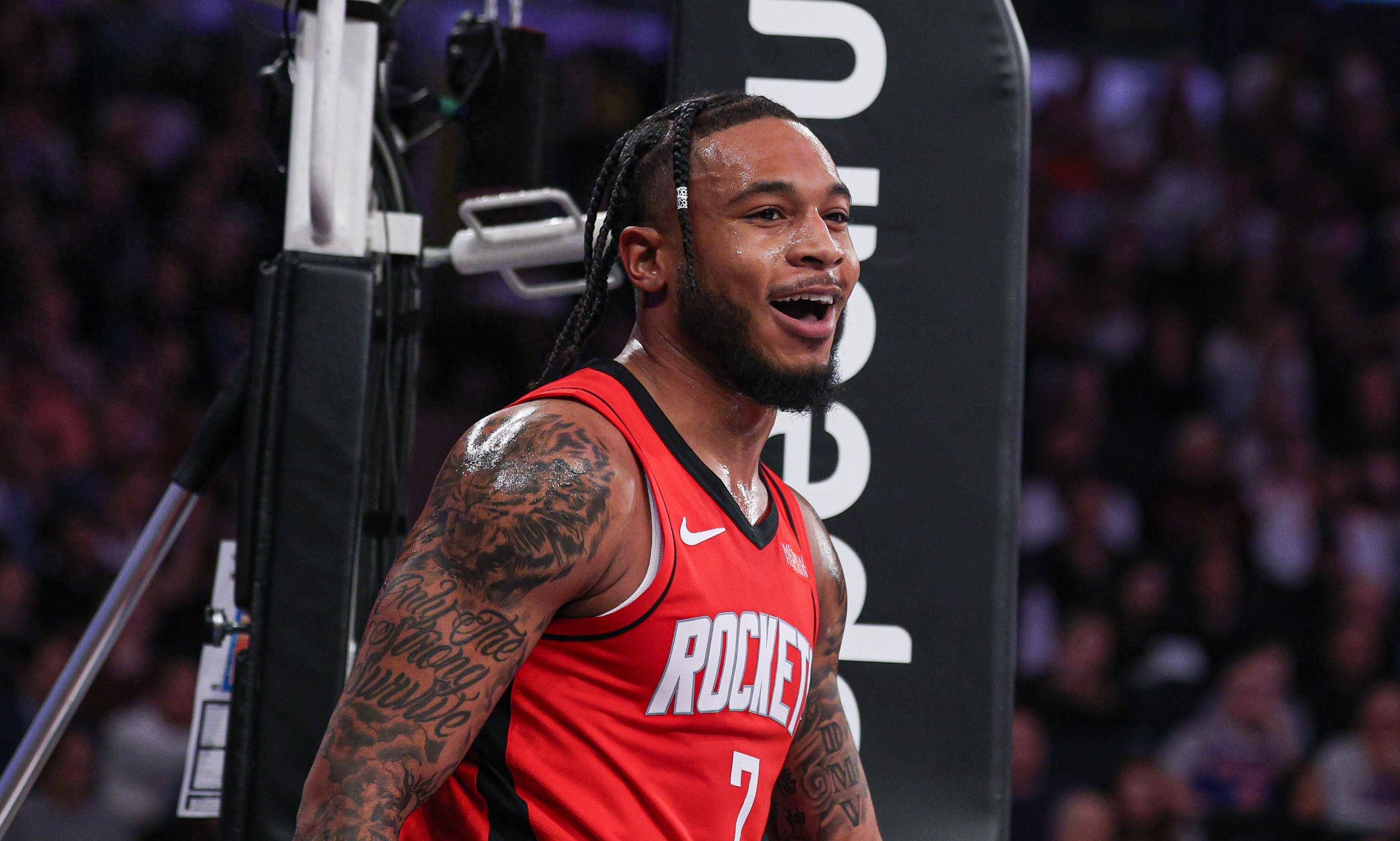 爱游戏体育-字母哥连续十二场比赛得分超过高光表现，塞尔维亚队挑战极限！的简单介绍