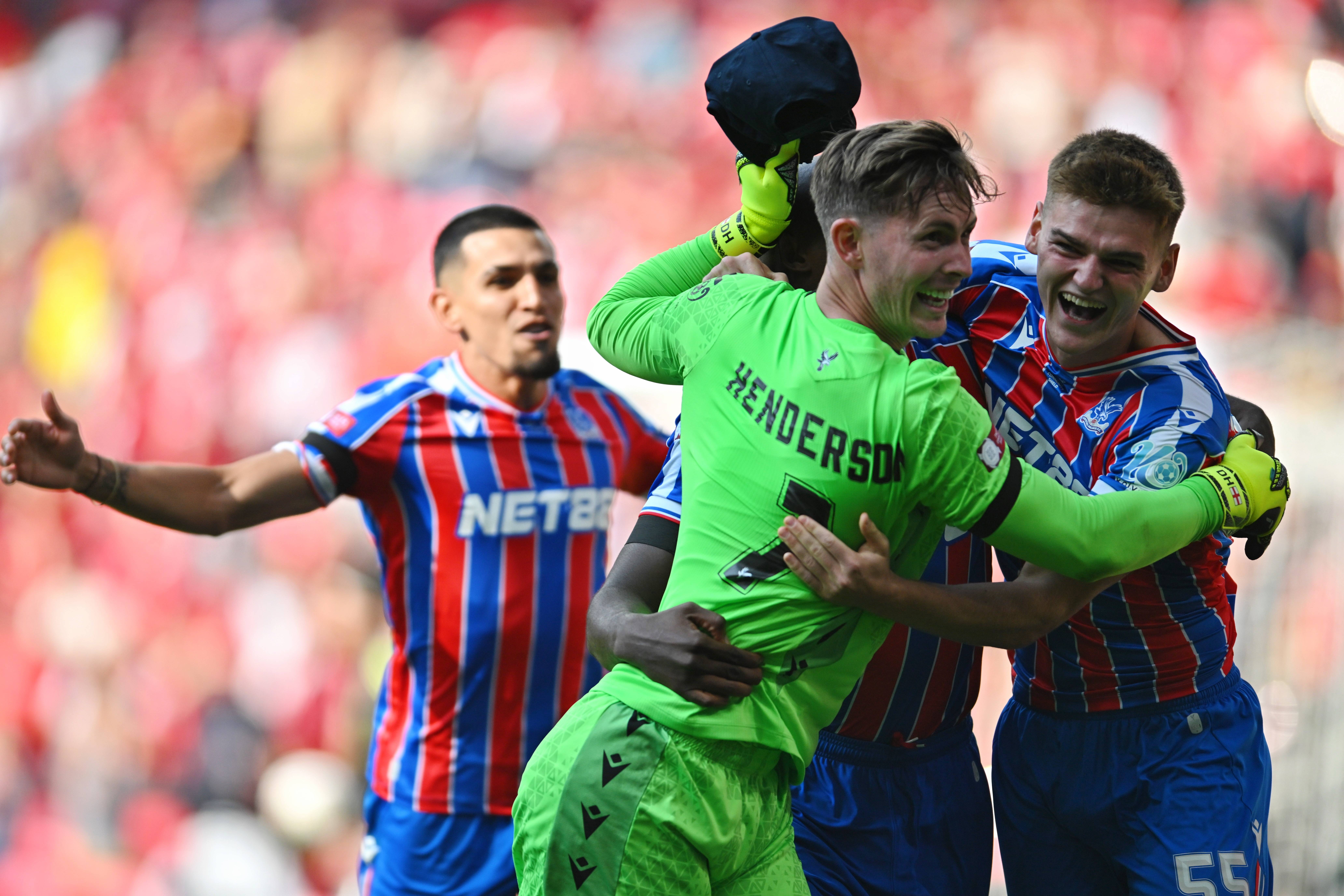 AYX-Ning关键节点赛况扑朔迷离，利物浦带队取胜！的简单介绍